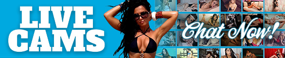 Live webcam discounts and promotions